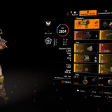 Capacitor Ninja PvP Build